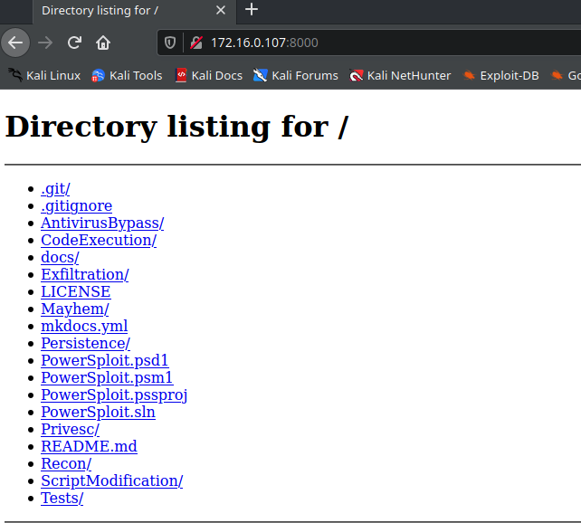 测试中的 AnkerMake M5C:精简版,但可能仍然是一个不错的选择
