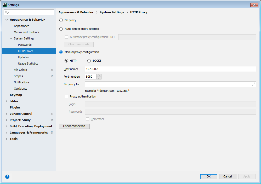 pycharm_http-proxy